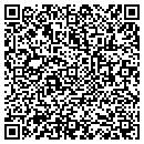 QR code with Rails Plus contacts