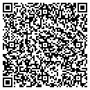 QR code with CB Sheets Inc contacts