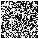 QR code with Jack Patterson contacts