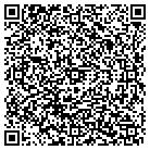 QR code with L And G Apparel And Promotions Inc contacts