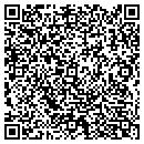 QR code with James Carpenter contacts