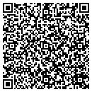 QR code with Wilber Auto Sales contacts