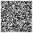 QR code with Dasher Golf Designs contacts