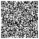 QR code with Bajaj Vijay contacts