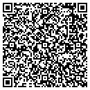 QR code with Hand Beading By Dee contacts