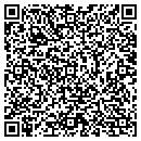QR code with James C Hammond contacts