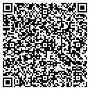 QR code with Lettering By Marge contacts