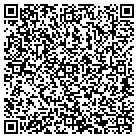 QR code with Mickeys Bounce Hse & Party contacts