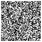 QR code with FusionGolf LTD contacts