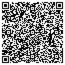 QR code with Lou's Logos contacts