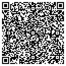 QR code with Willey Daniels contacts