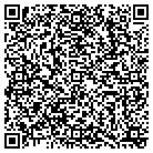 QR code with Gill Williams & Assoc contacts