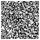 QR code with Willowridge Service contacts