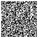 QR code with Lodeon Inc contacts
