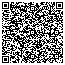 QR code with Waypoint Books contacts