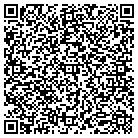 QR code with Midwest Apparel International contacts