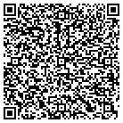 QR code with Golfscape Design International contacts