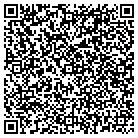 QR code with HI-Tek Auto Parts & Sales contacts