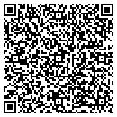 QR code with James Sanders contacts
