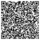 QR code with Mike's Lettering contacts