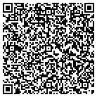 QR code with Graves & Pascuzzo Ltd contacts