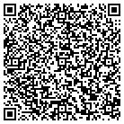 QR code with Granby Play Days Preschool contacts