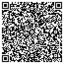 QR code with Janet S Beads contacts