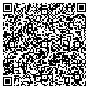 QR code with Jhn Etc contacts