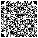 QR code with Jarrell Williams contacts