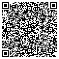 QR code with Monograms Plus contacts