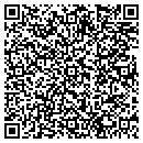 QR code with D C Cafe Donuts contacts