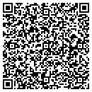 QR code with Moonlight Monogram contacts