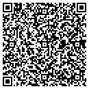 QR code with Wormley's Repair contacts