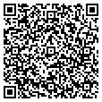 QR code with J R Beads contacts