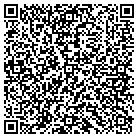 QR code with Midwest Leasing Of Oak Brook contacts