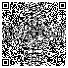 QR code with Shared Concepts Communications contacts
