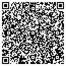 QR code with Digital Source contacts