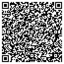 QR code with June Moon Beads contacts