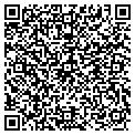 QR code with Midwest Rental Corp contacts