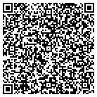 QR code with Midwest Services Leasing Inc contacts