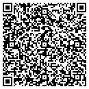 QR code with Pickles Embroidery Design contacts