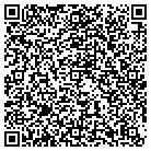 QR code with Rocky Mtn Custom Woodwork contacts