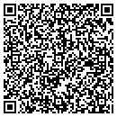 QR code with Ray Struck contacts