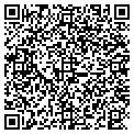 QR code with Leila Steckelberg contacts