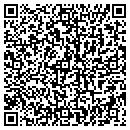 QR code with Mileur Rental Josh contacts