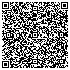 QR code with Richard Mandell Golf Arch contacts