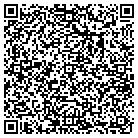 QR code with R K Embroidery Designs contacts