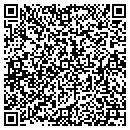 QR code with Let It Bead contacts