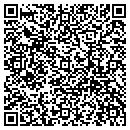 QR code with Joe Moody contacts