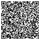 QR code with Maly's West Inc contacts